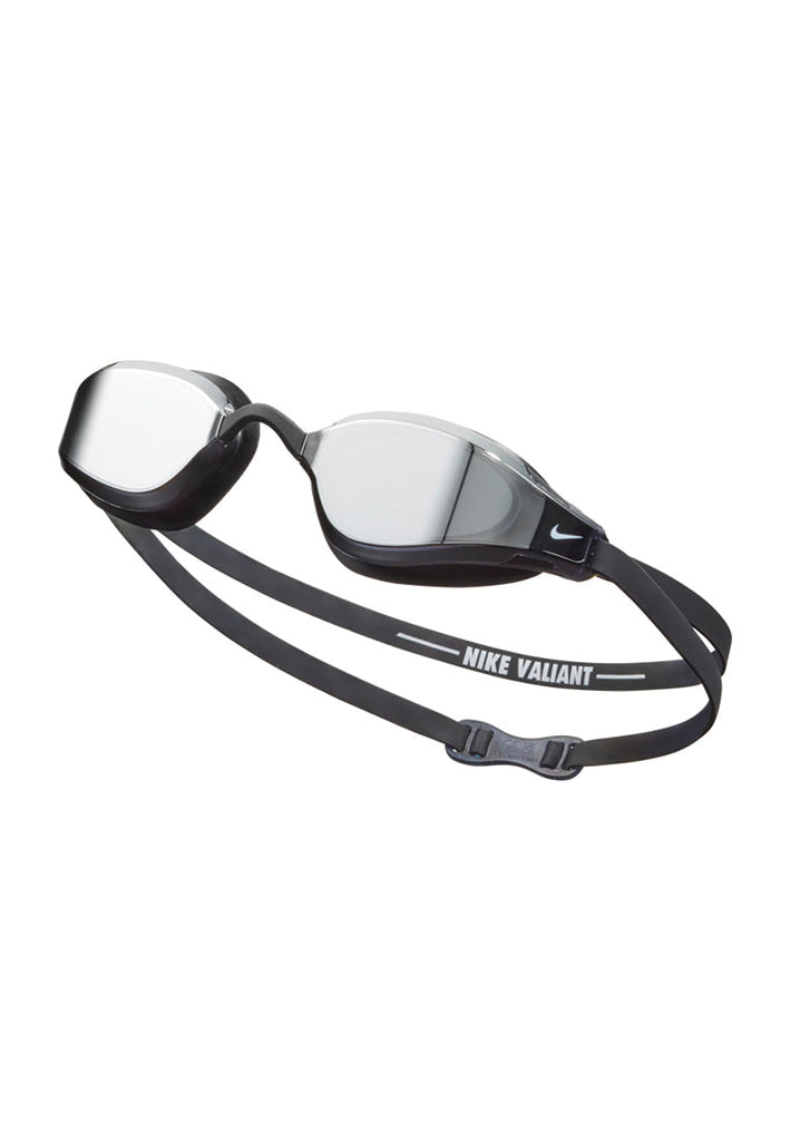 NESSF131-001 - NIKE VALIANT MIRRORED