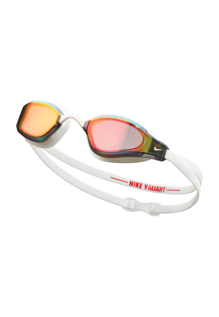 NESSF131-100 - NIKE VALIANT MIRRORED