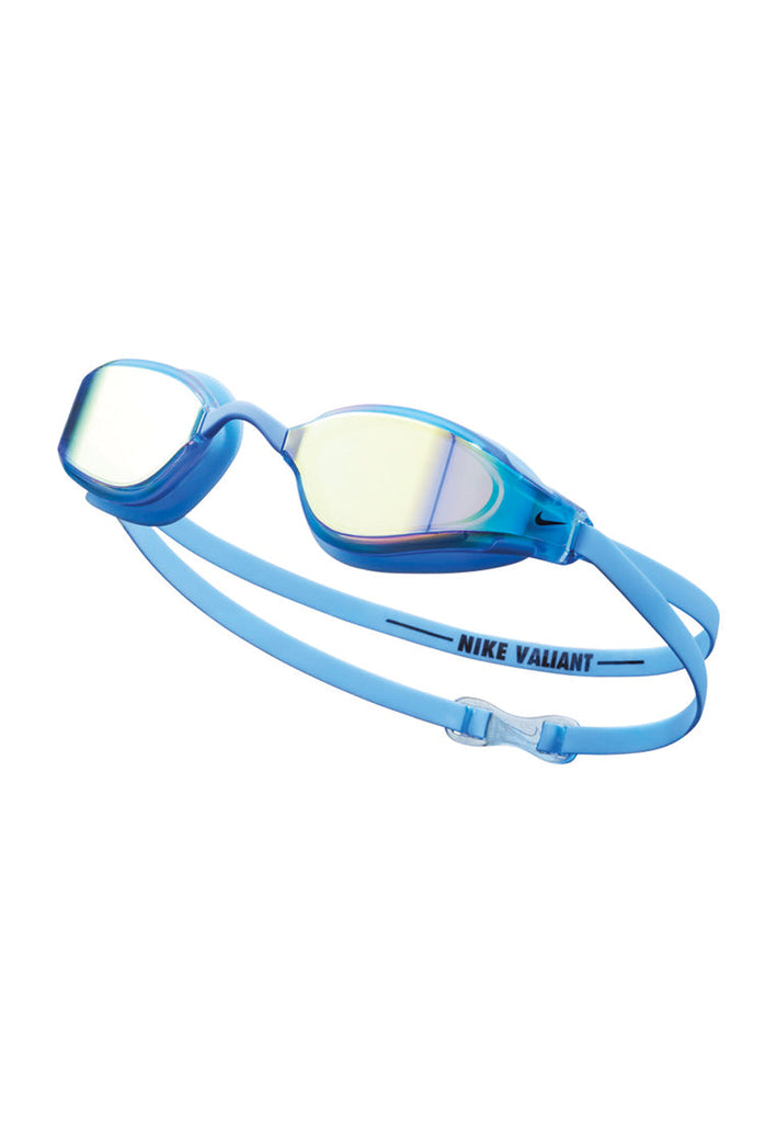 NESSF131-438 - NIKE VALIANT MIRRORED