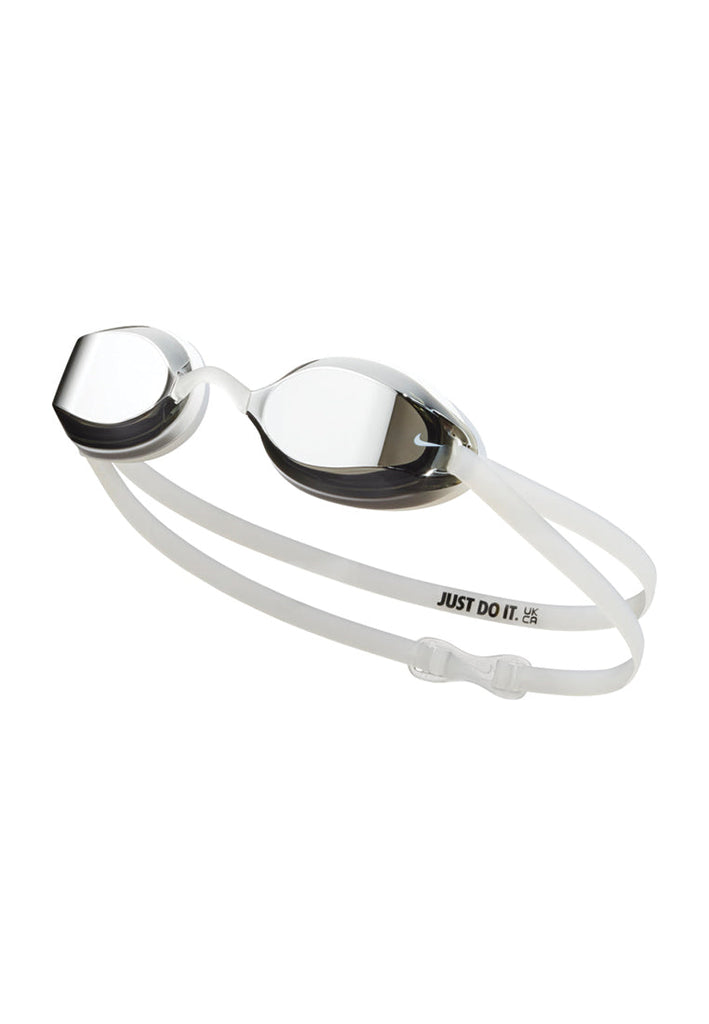 NESSF132-040 - NIKE LEGACY COMFORT MIRRORED