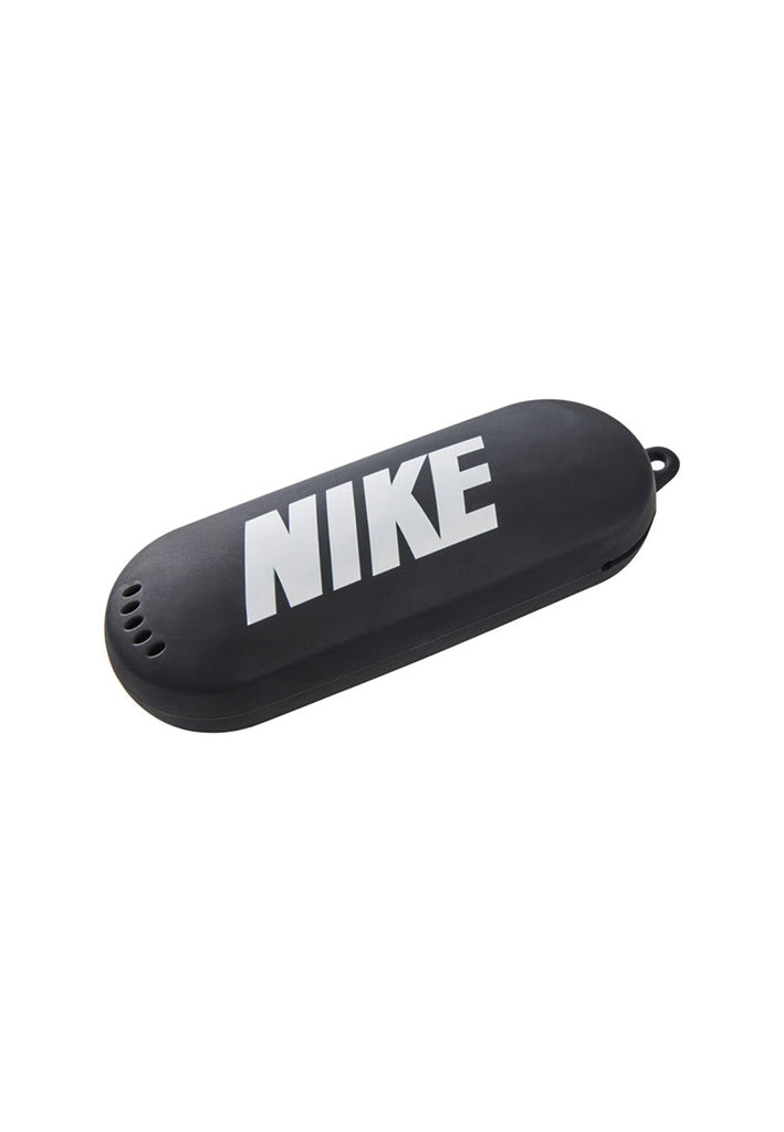 NESSF142-011 - NIKE GOGGLE CASE