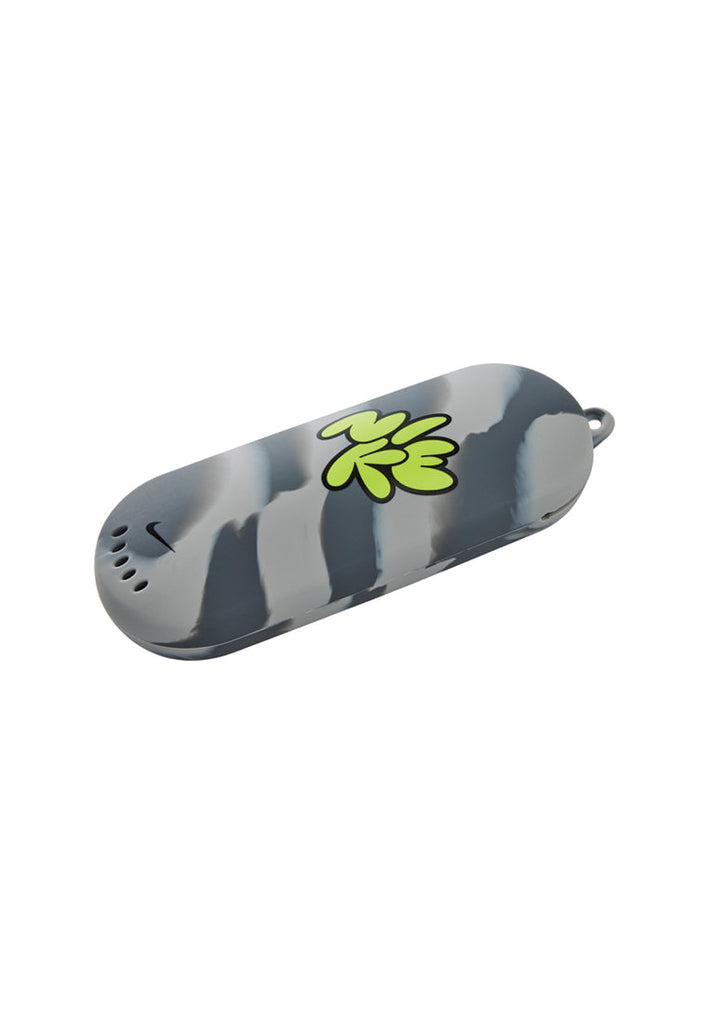 NESSF142-054 - NIKE GOGGLE CASE