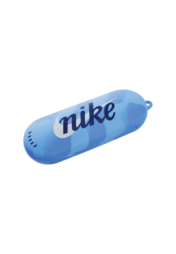 NESSF142-438 - NIKE GOGGLE CASE
