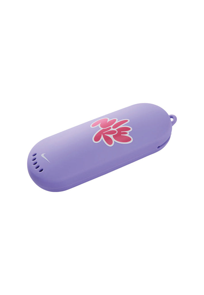 NESSF142-576 - NIKE GOGGLE CASE