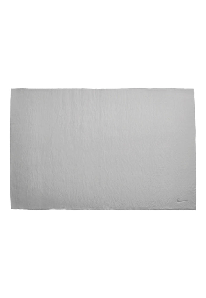 NESSF144-054 - NIKE SWIM TOWEL