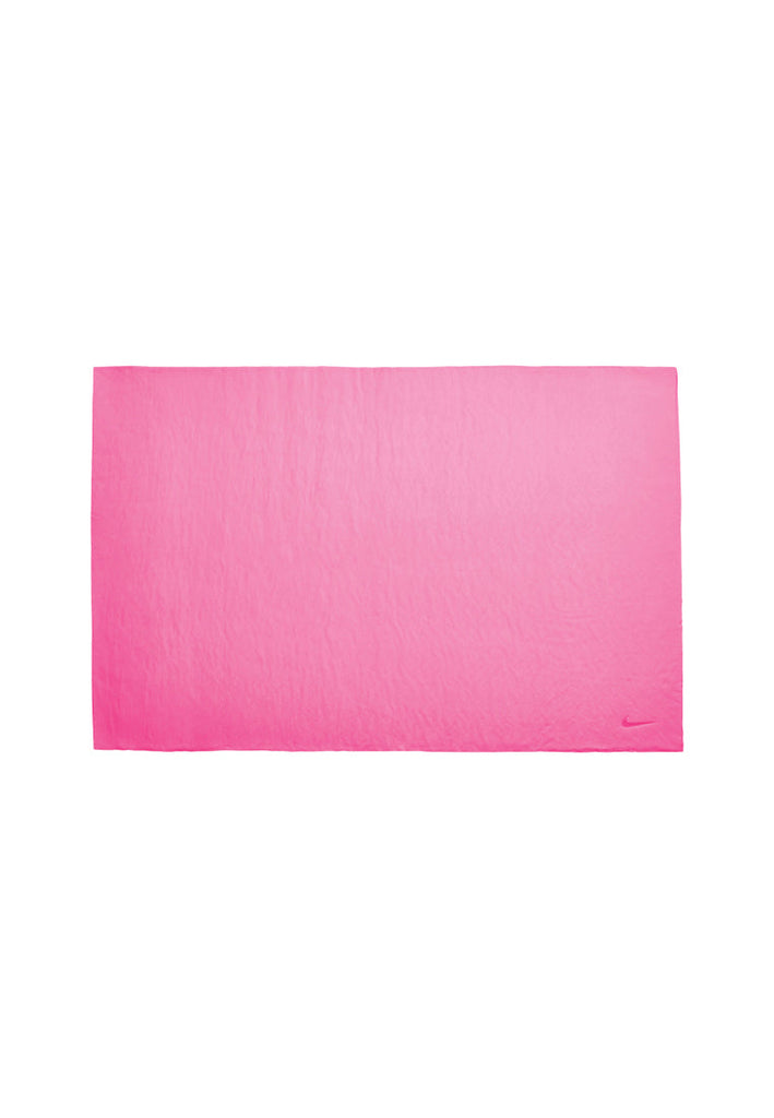 NESSF144-054 - NIKE SWIM TOWEL