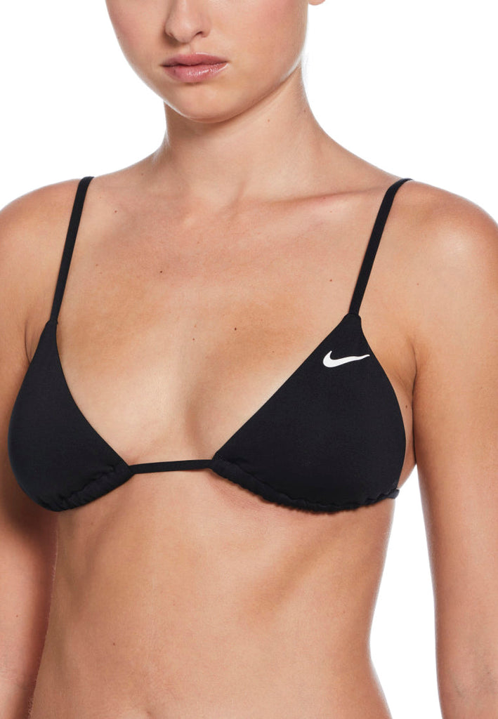 NESSF239-001 - ESSENTIAL TRIANGLE BIKINI