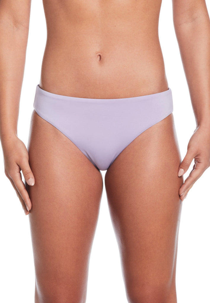 NESSF247-576 - ESSENTIAL HIPSTER BIKINI BTM