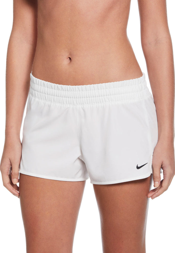 NESSF320-100 - ESSENTIAL VOLLEY COVER-UP