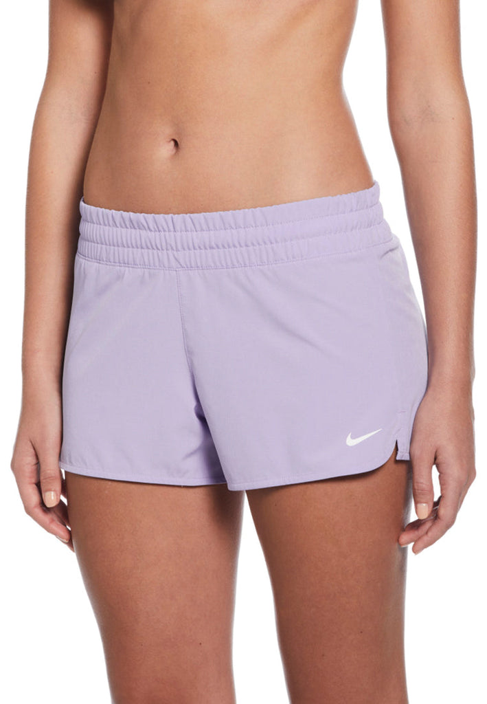 NESSF320-576 - ESSENTIAL VOLLEY COVER-UP