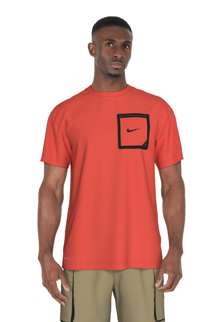 TEK PKT SHORT SLEEVE HYDRO - Main Image