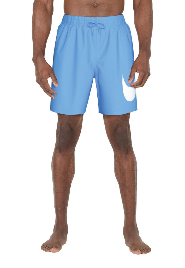 NESSF508-438 - SPECS SILICONE 7' VOLLEY SHORT