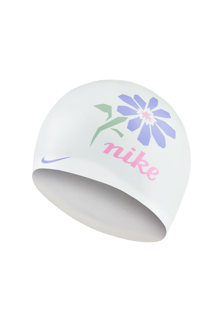 Multi Graphics Caps MULTI GRAPHIC CAP – NSwim PH