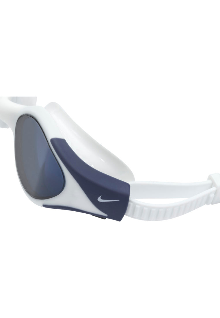 NIKE FLEX FUSION PRO – NSwim PH