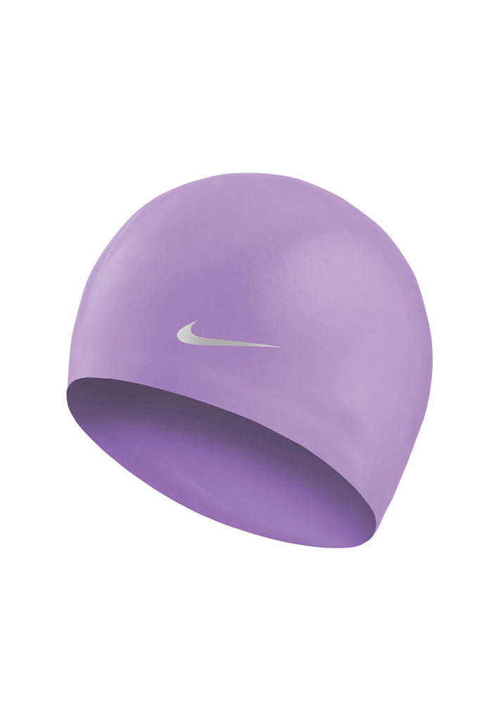 TESS0106-576 - NIKE SOLID SILICONE YOUTH