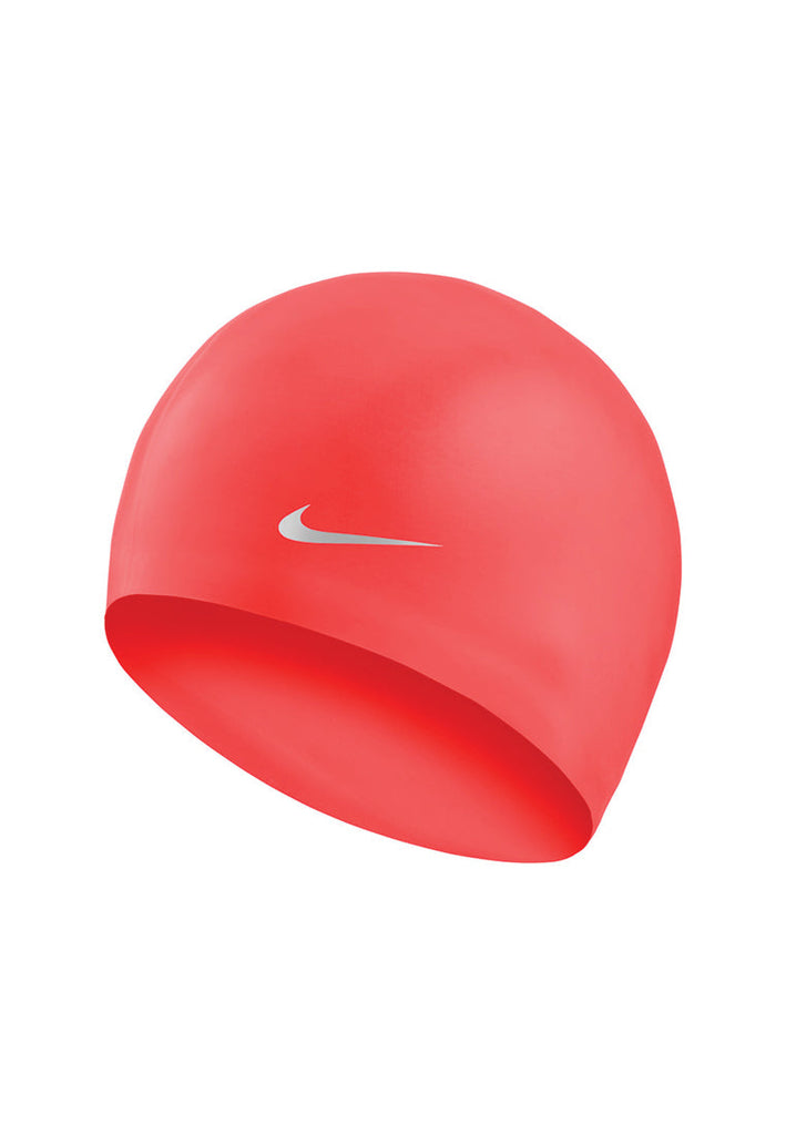 TESS0106-631 - NIKE SOLID SILICONE YOUTH