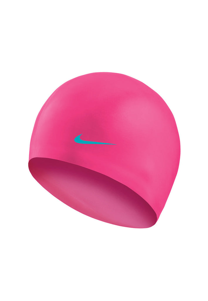 TESS0106-670 - NIKE SOLID SILICONE YOUTH