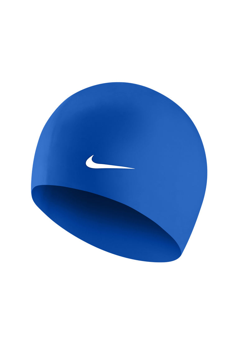 NIKE SOLID SILICONE