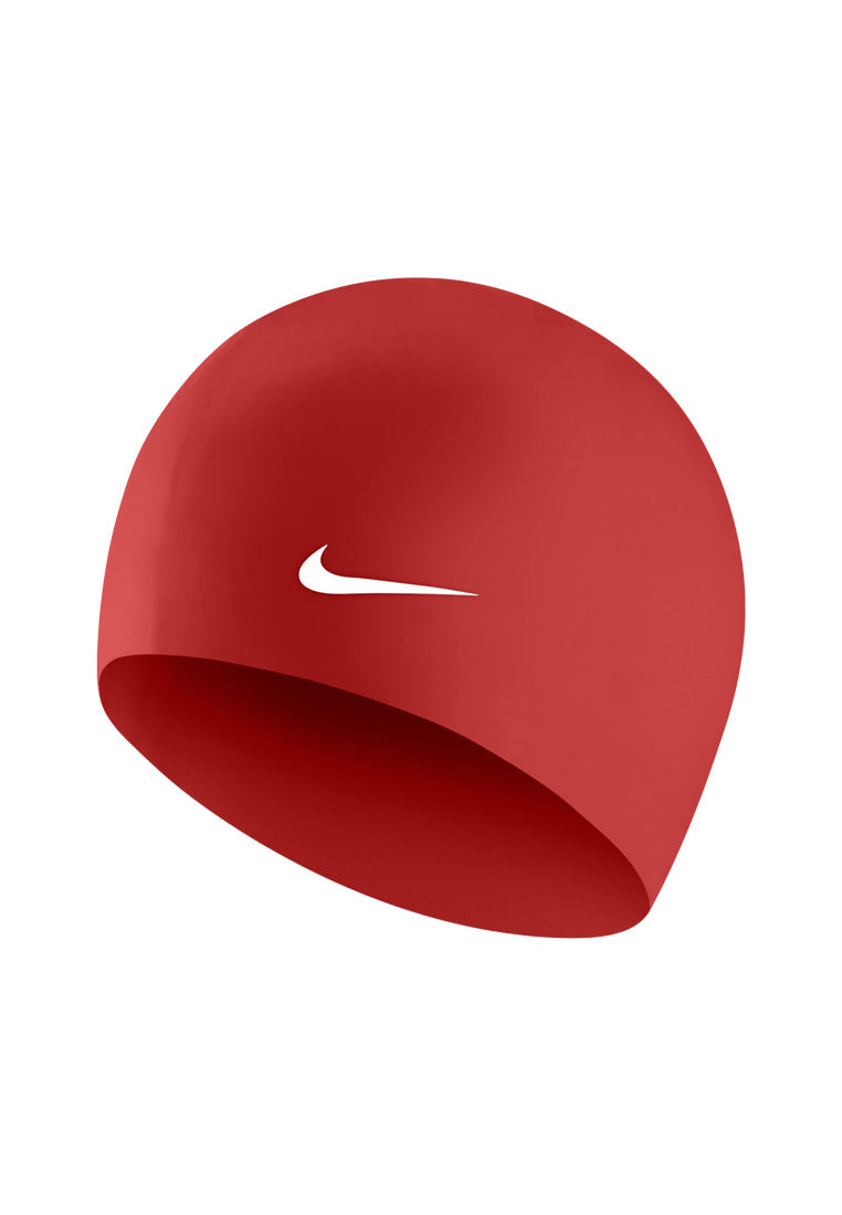 NIKE SOLID SILICONE