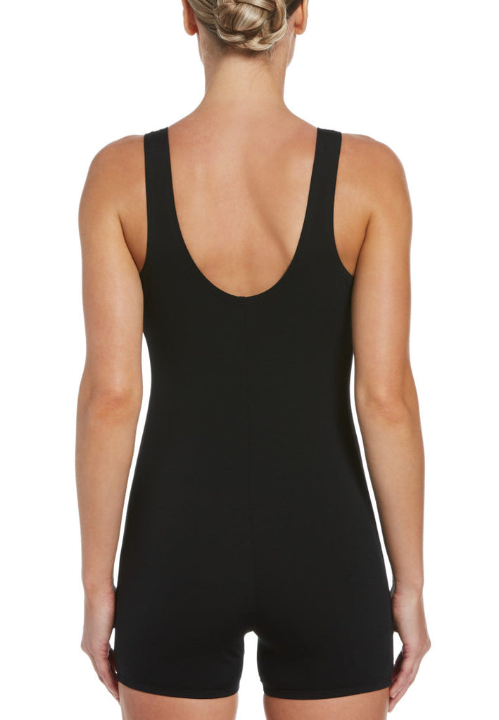 NESS7068-001 - HYDRASTRONG SOLID LEGSUIT