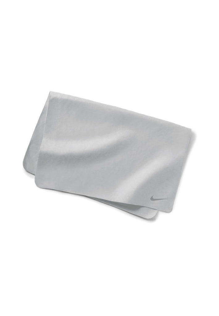 NESS8165-054 - NIKE SWIM TOWEL