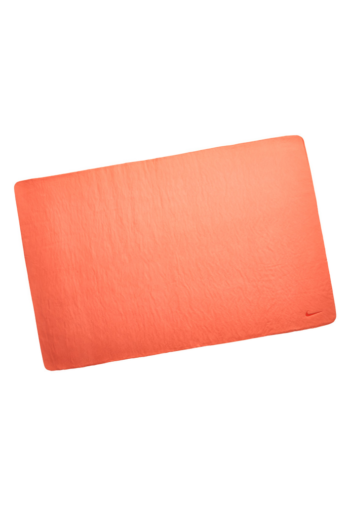 NESS8165-618 - NIKE SWIM TOWEL