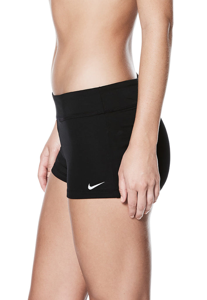 NESS8262-001 - ESSENTIAL KICKSHORT