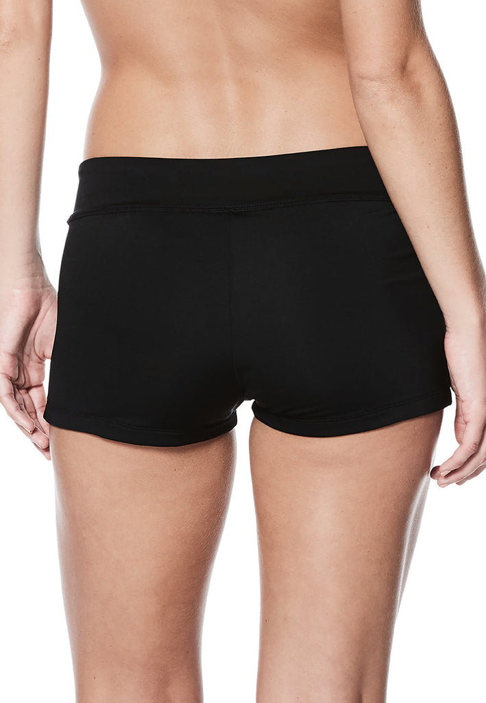 NESS8262-001 - ESSENTIAL KICKSHORT