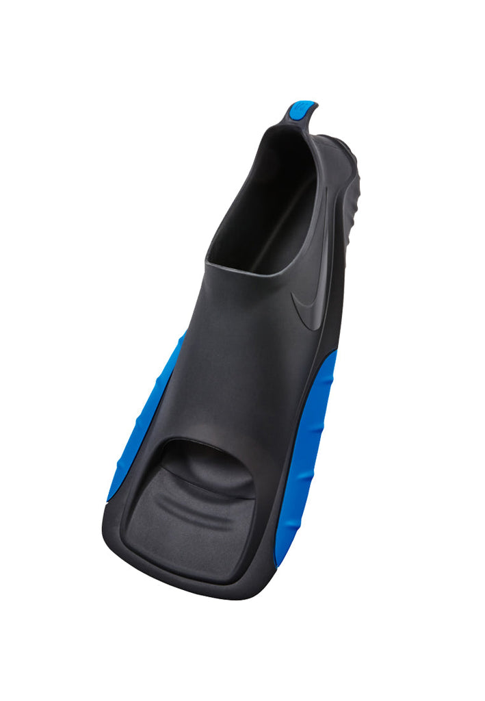 NESS9171-919 - NIKE SWIM FIN