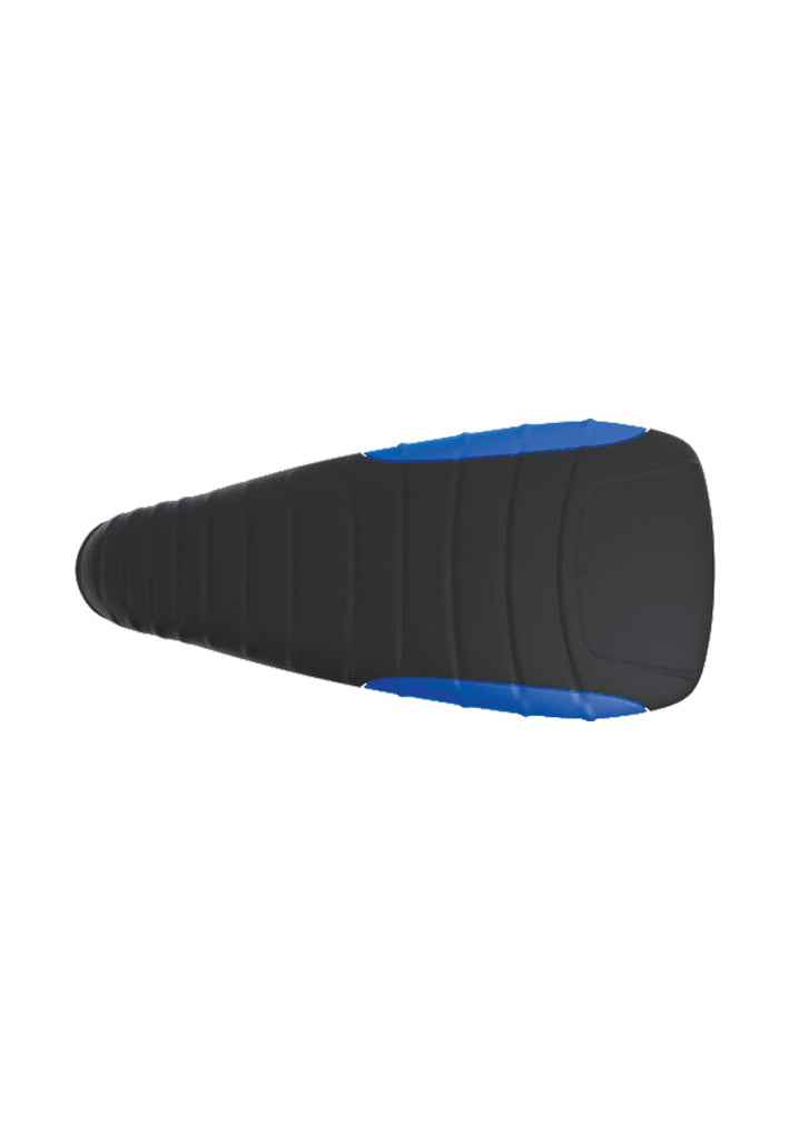 NESS9171-919 - NIKE SWIM FIN