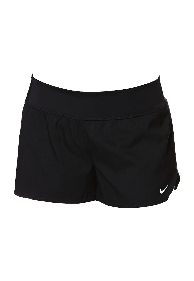 ESSENTIAL BOARDSHORT – NSwim PH