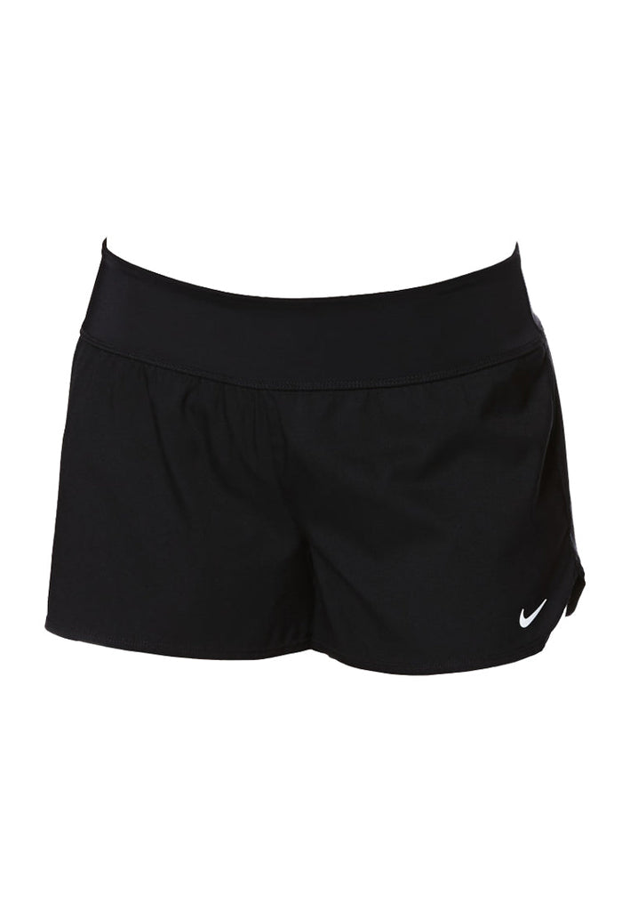 NESS9200-001 - ESSENTIAL BOARDSHORT
