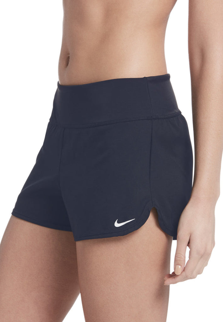NESS9200-440 - ESSENTIAL BOARDSHORT