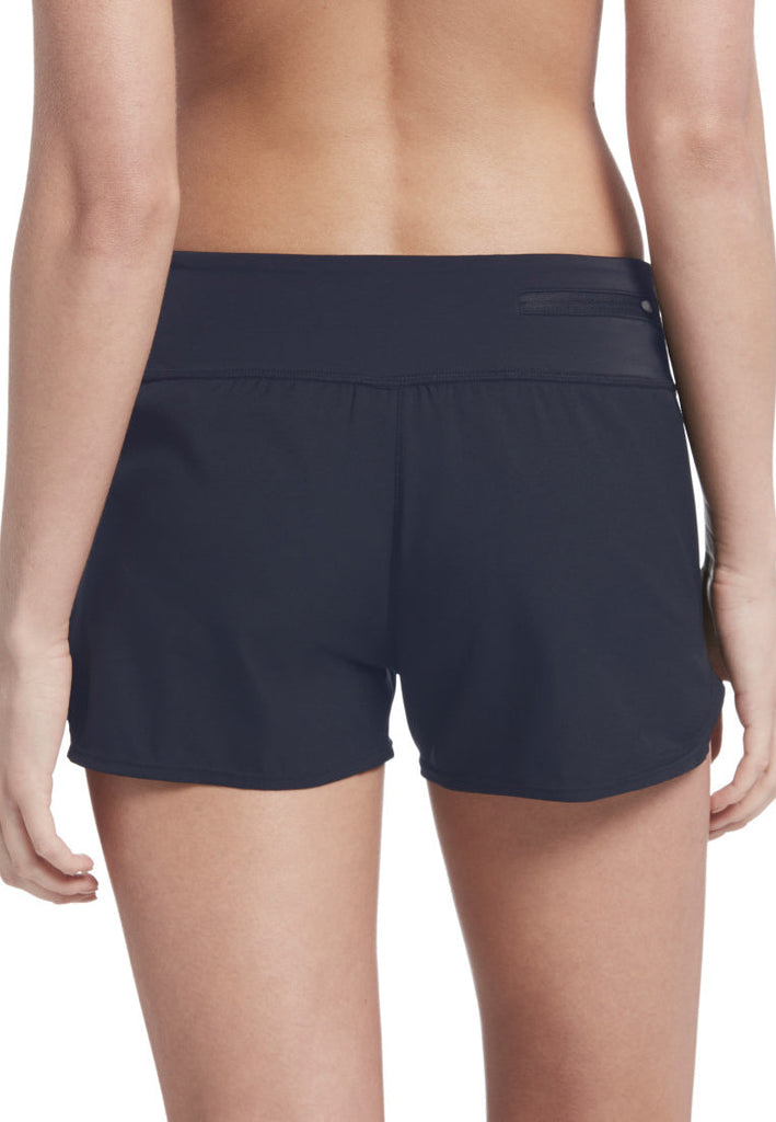 NESS9200-440 - ESSENTIAL BOARDSHORT