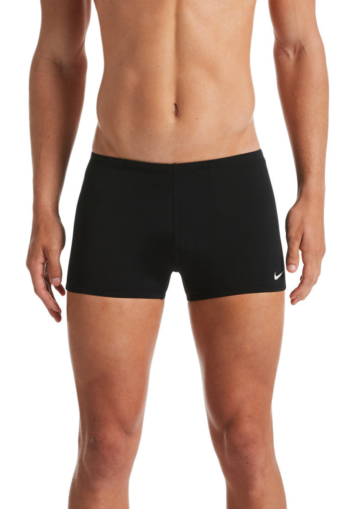 NESSA002-001 - HYDRASTRONG SOLID SQUARE LEG