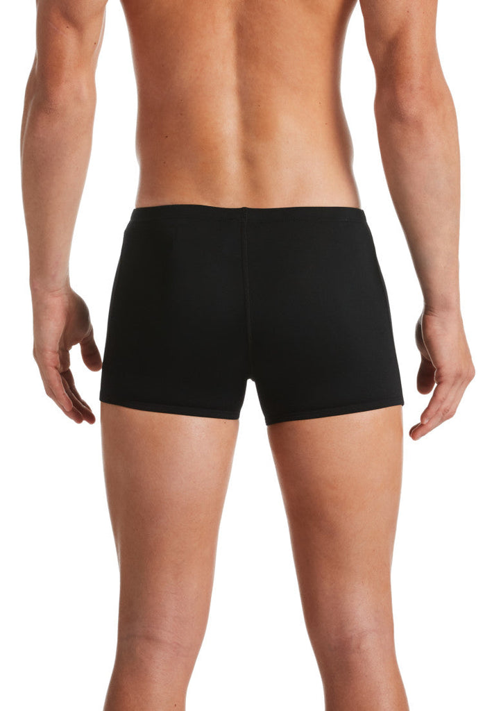 NESSA002-001 - HYDRASTRONG SOLID SQUARE LEG