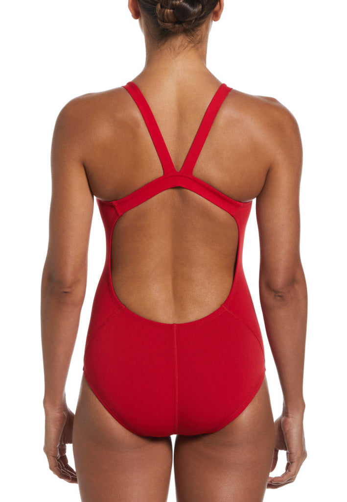 NESSA040-614 - HYDRASTRONG FASTBACK LOW LEG