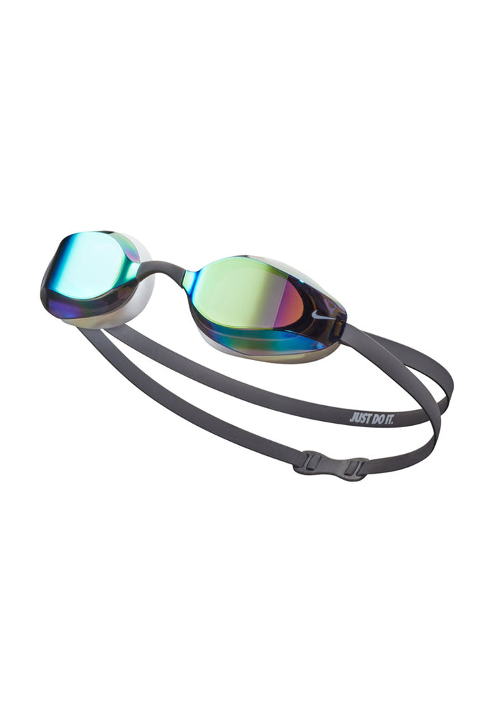 NESSA176-018 - NIKE VAPOR MIRROR