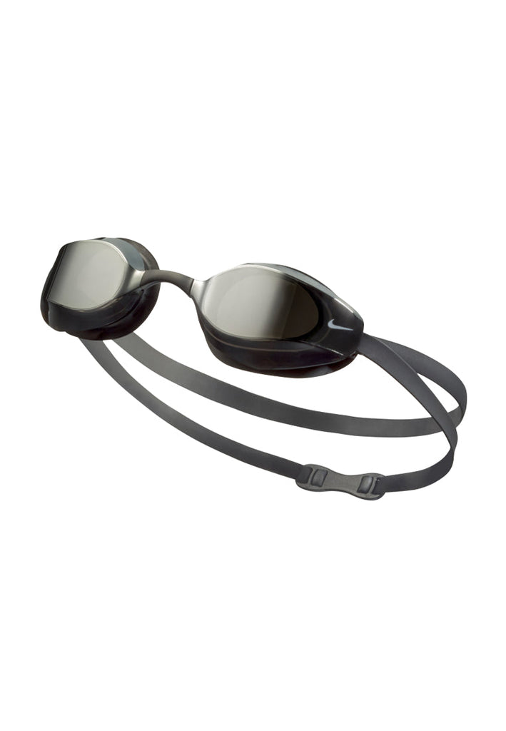 NESSA176-040 - NIKE VAPOR MIRROR