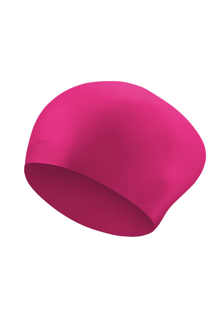 NESSA198-672 - NIKE LONG HAIR SILICONE