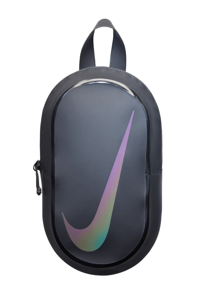 NESSA208-001 - NIKE LOCKERBAG 3L