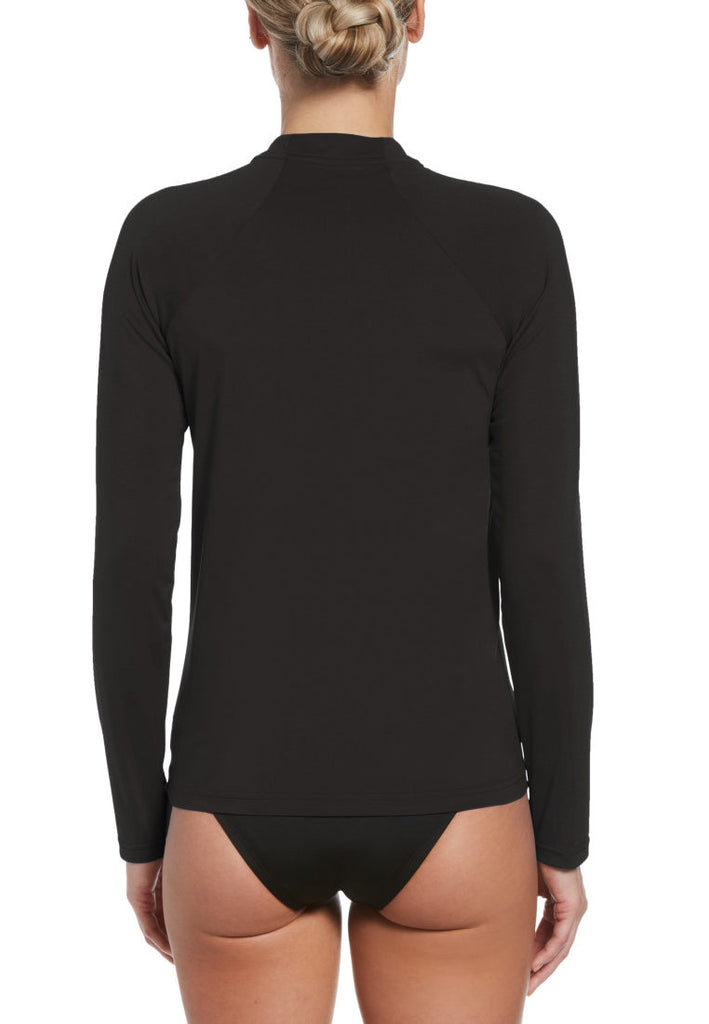 NESSA386-001 - ESSENTIAL LONG SLEEVE