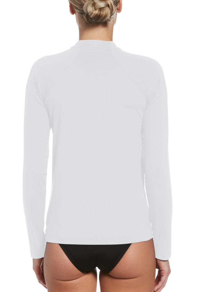 NESSA386-100 - ESSENTIAL LONG SLEEVE
