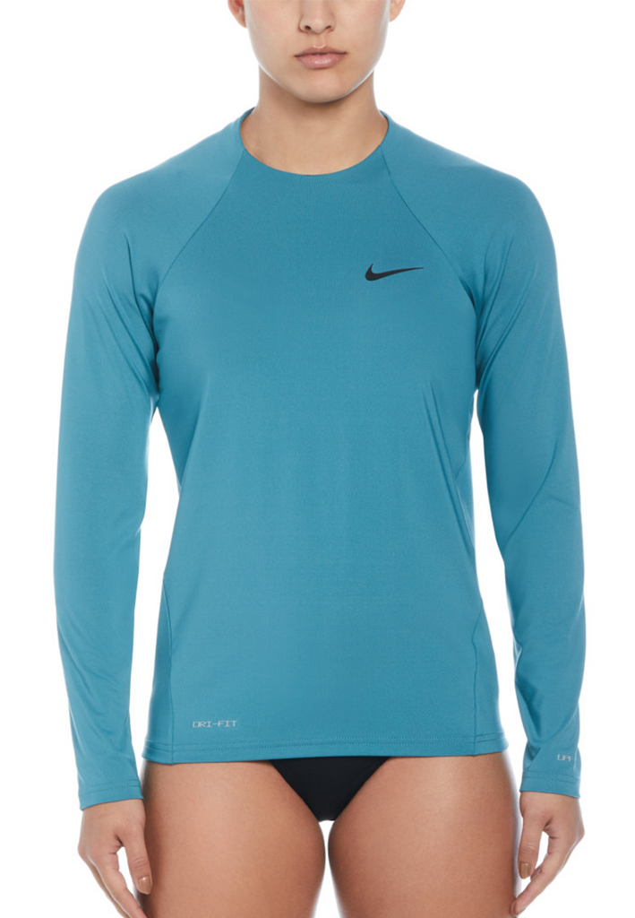 NESSA386-344 - ESSENTIAL LONG SLEEVE