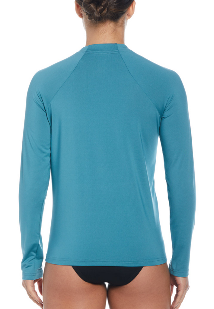 NESSA386-344 - ESSENTIAL LONG SLEEVE