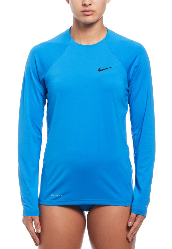 NESSA386-458 - ESSENTIAL LONG SLEEVE