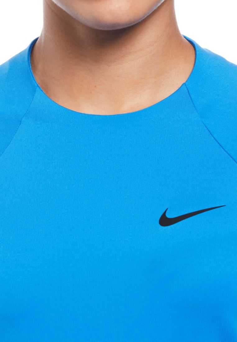Nike Sportswear Nike Ladies Long Sleeve Running Tops ESSENTIAL