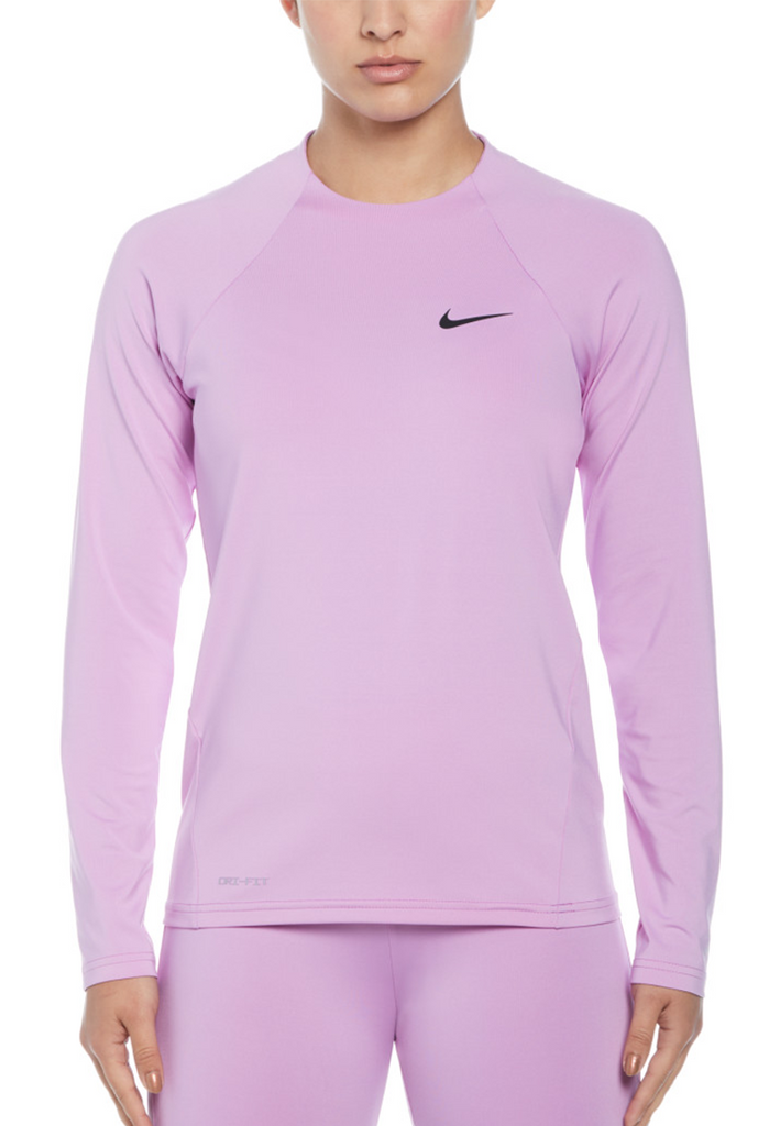 NESSA386-586 - ESSENTIAL LONG SLEEVE