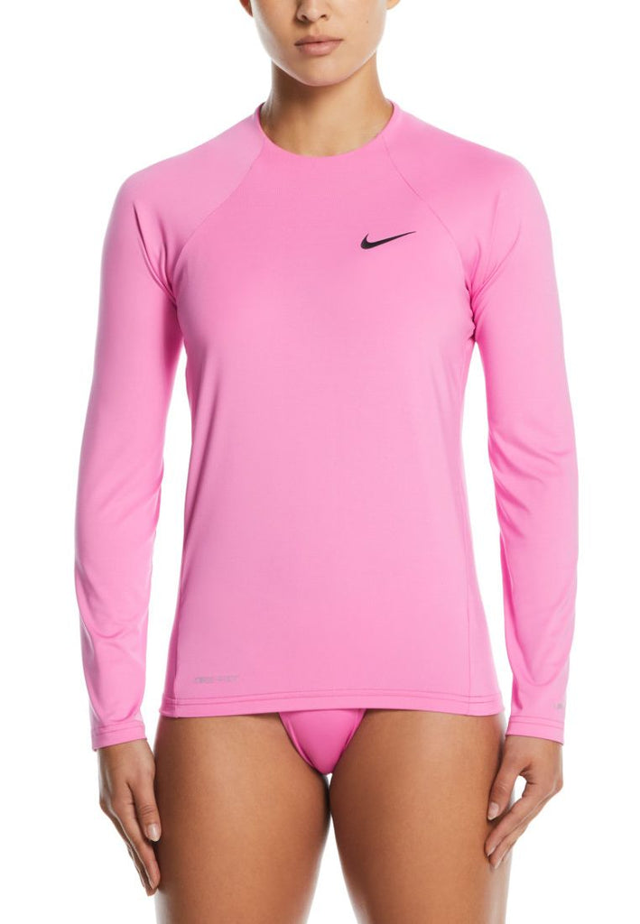 NESSA386-652 - ESSENTIAL LONG SLEEVE