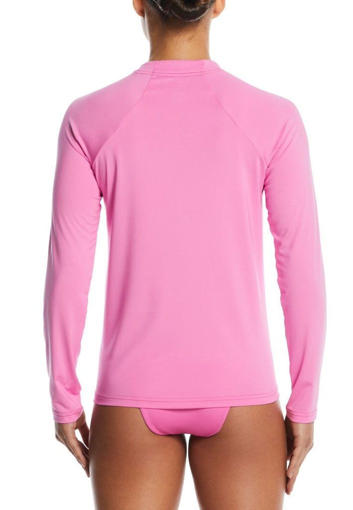 NESSA386-652 - ESSENTIAL LONG SLEEVE